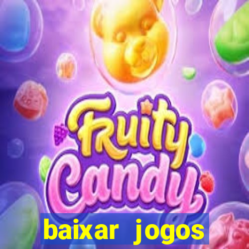 baixar jogos nintendo para pc